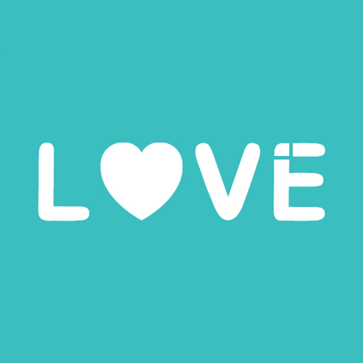 Couple Widget : Love Countdown app icon