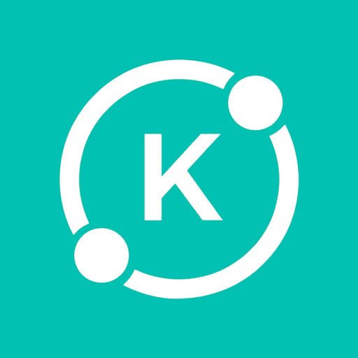 KNOW - the frontline super-app app icon