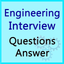 Engineering Interview Questions and Answers icon