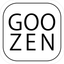 GOOZEN icon