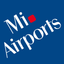 Milan Airports Official icon