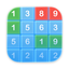 TenPair icon