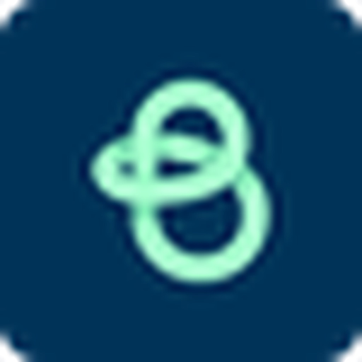 Origin Assessment app icon