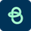 Origin Assessment icon