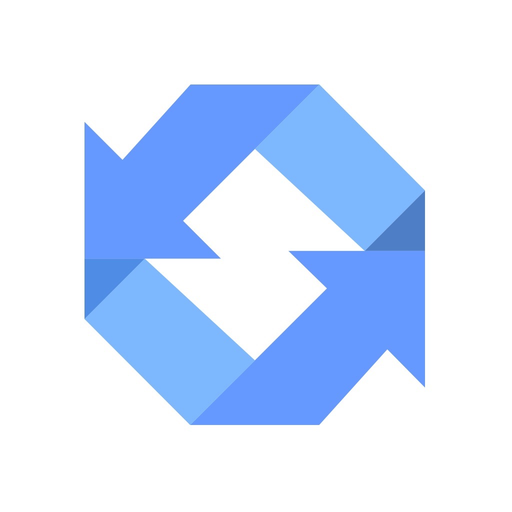 ApowerTrans app icon