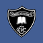 Cross And Passion College icon