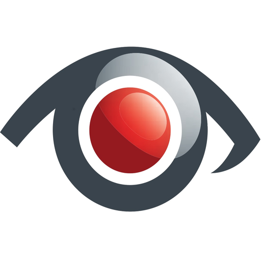 BDI by ControlPoint app icon