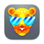Shapeover Lite icon
