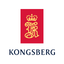 Kongsberg Forms icon