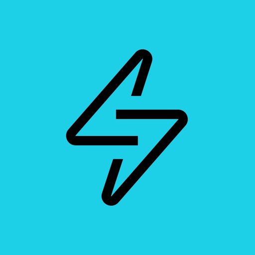 Tibber - Smarter power app icon