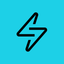 Tibber - Smarter power icon