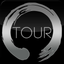 Zen Tour Remote icon