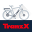 TranzX EBIKE icon