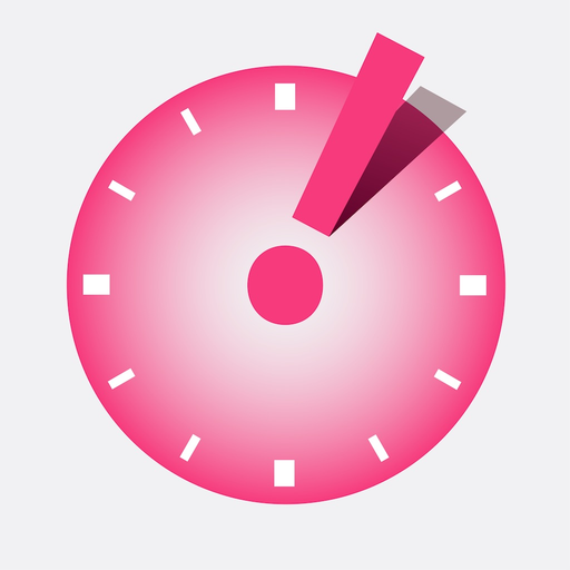 Hey Beeps app icon