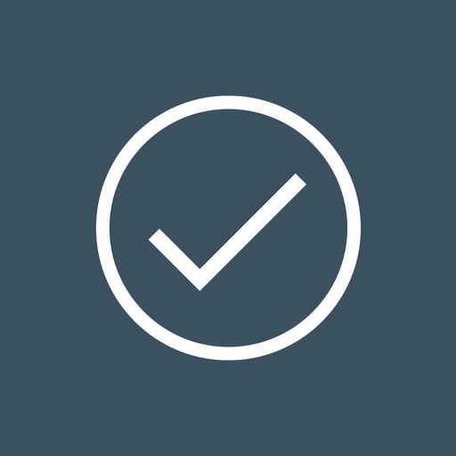 CheckPoint Probe app icon