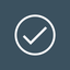 CheckPoint Probe icon