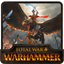 Total War: WARHAMMER icon