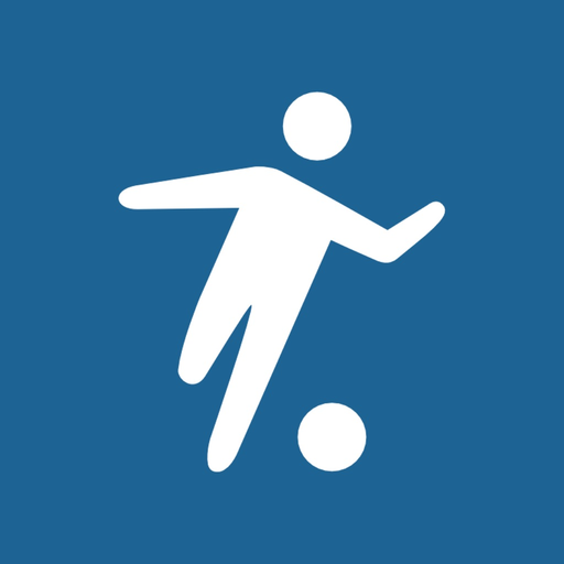 Football News - Africa Edition app icon