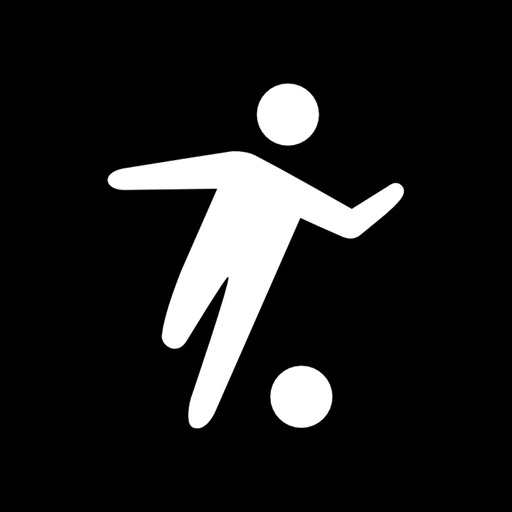 Football News - Asia Edition app icon