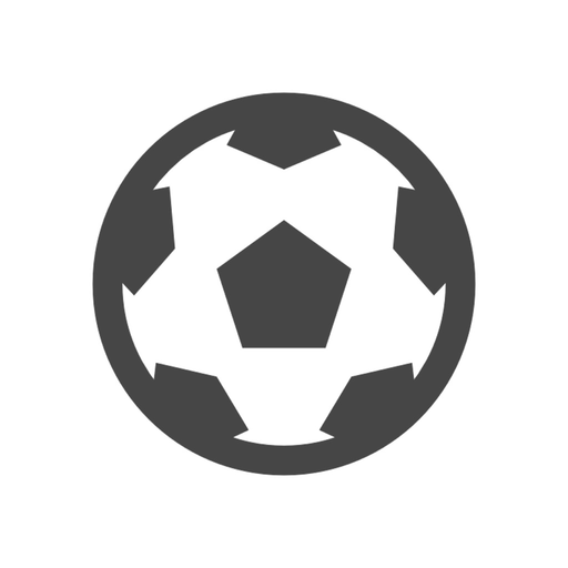 Football News - International Edition app icon