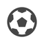 Football News - International Edition icon