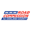 RCOC icon