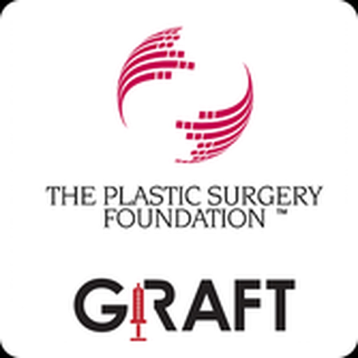 GRAFT General Registry app icon