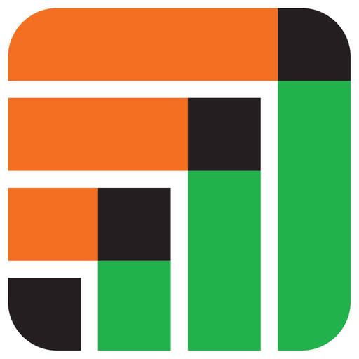 OtmisNET app icon