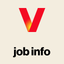 Work Mobile icon