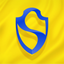 Dream Security - Car Security icon