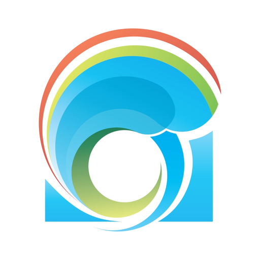 HAPP Hajdúszoboszló app icon