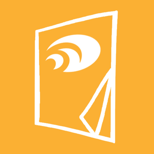 DVL app icon