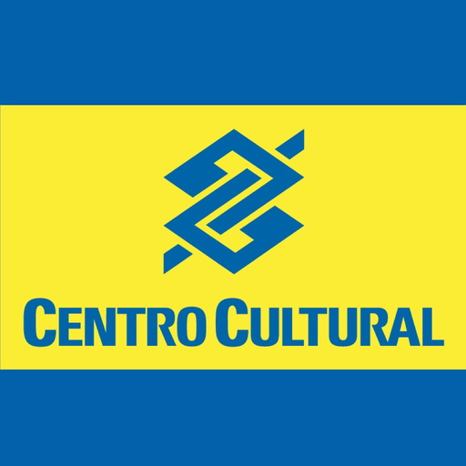 CCBB | RJ app icon