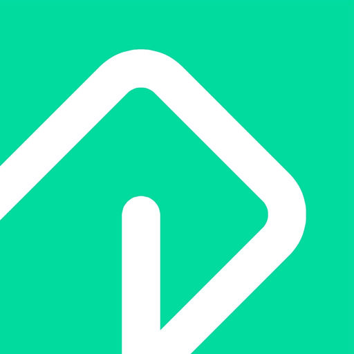 Dolap - İkinci El Alışveriş app icon