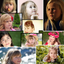 Photo Magic - Photo Frame, random structured photos,Square, Circle, Rectangle Photos & dynamic wallpaper icon