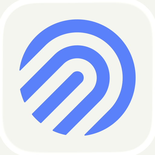 Omada Joint & Muscle Health app icon