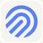 Omada Joint & Muscle Health icon