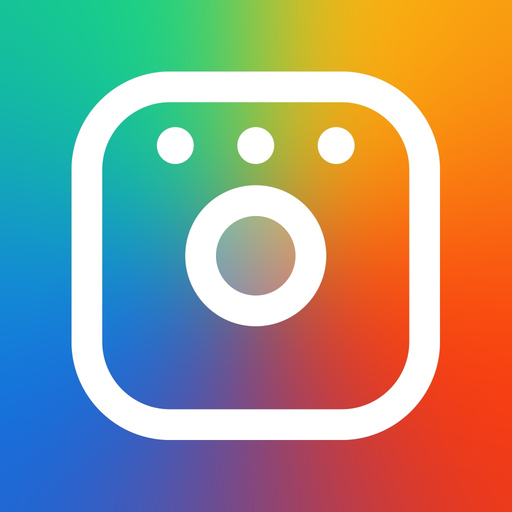 Bridge Inspector Hue app icon