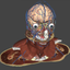 BioTK Head and Neck icon