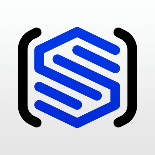 Avontus Viewer app icon
