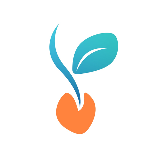 OurPact Jr. app icon