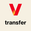 Verizon Content Transfer icon