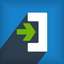 Alpha Launch icon