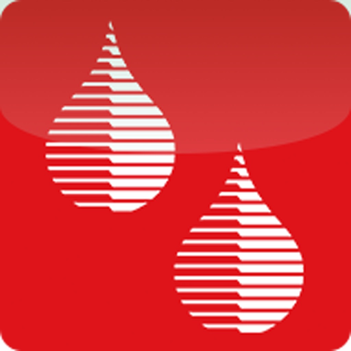 Laboratório Frota app icon