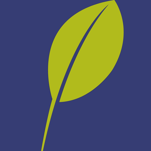 MyPrevea app icon