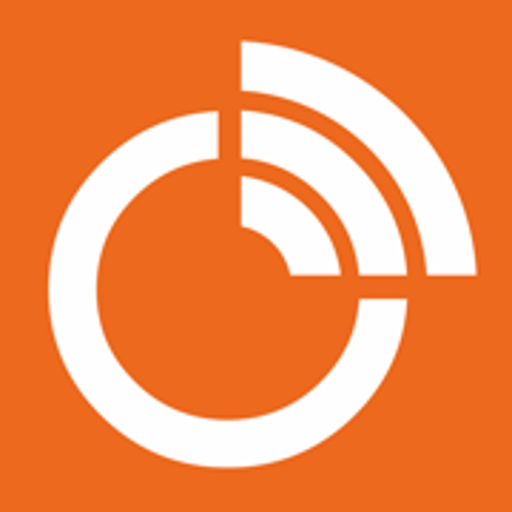 Olá Pais app icon