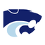 Depew UFSD icon
