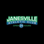 Janesville Athletic Club icon