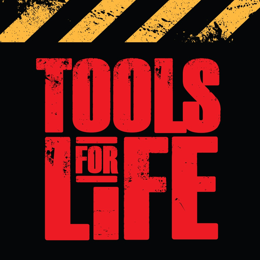 Snap-on SEP app icon