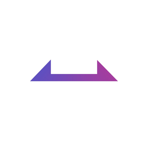Video Bounce app icon